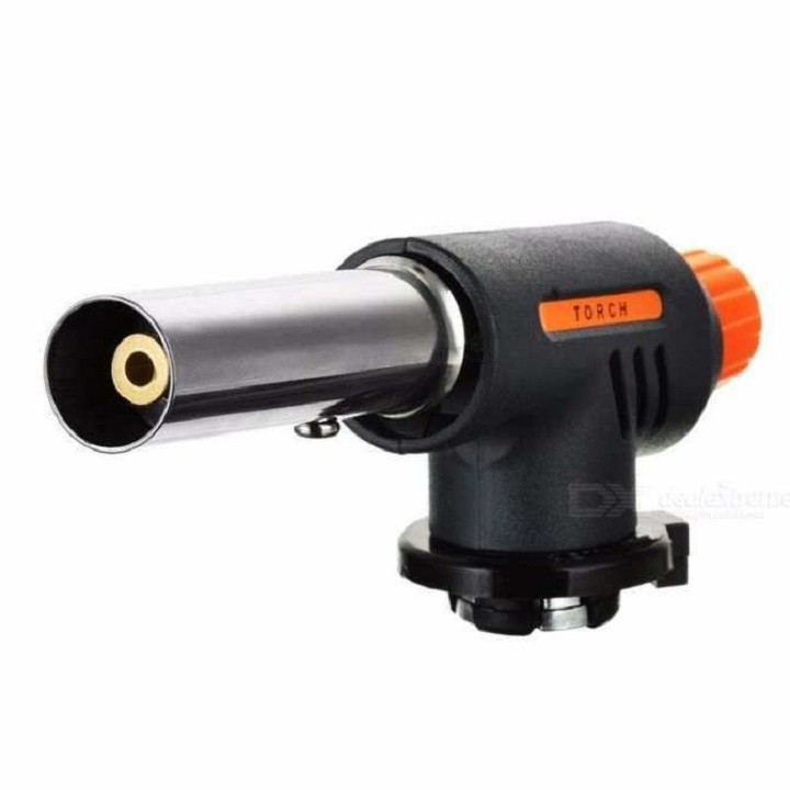 Khò Ga mini tiện lợi WS-502C