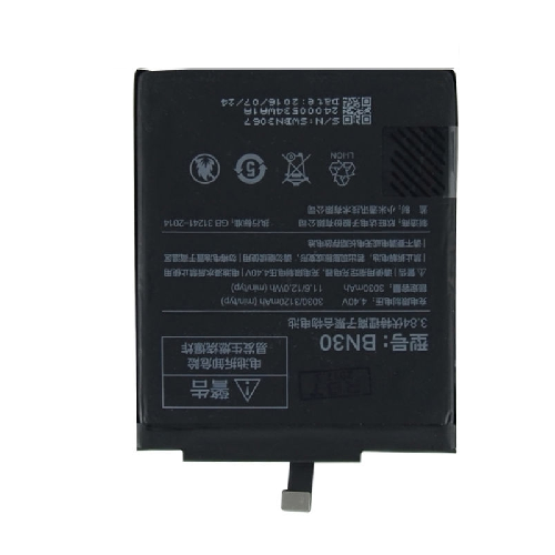 Pin Xiaomi BN30 / Redmi 4A