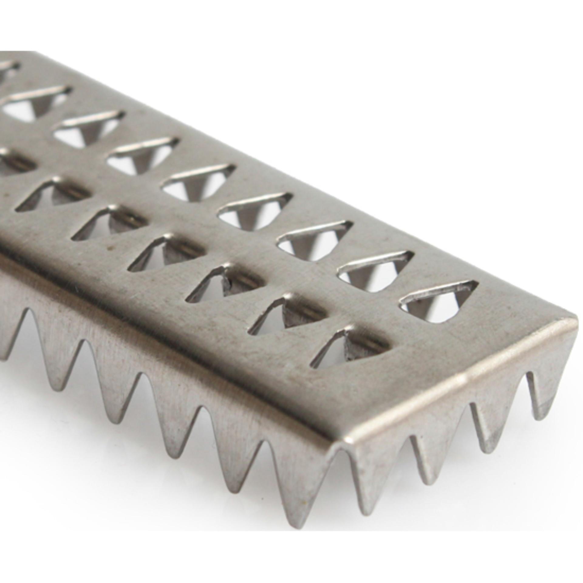 Dụng cụ đánh vảy cá inox dragon