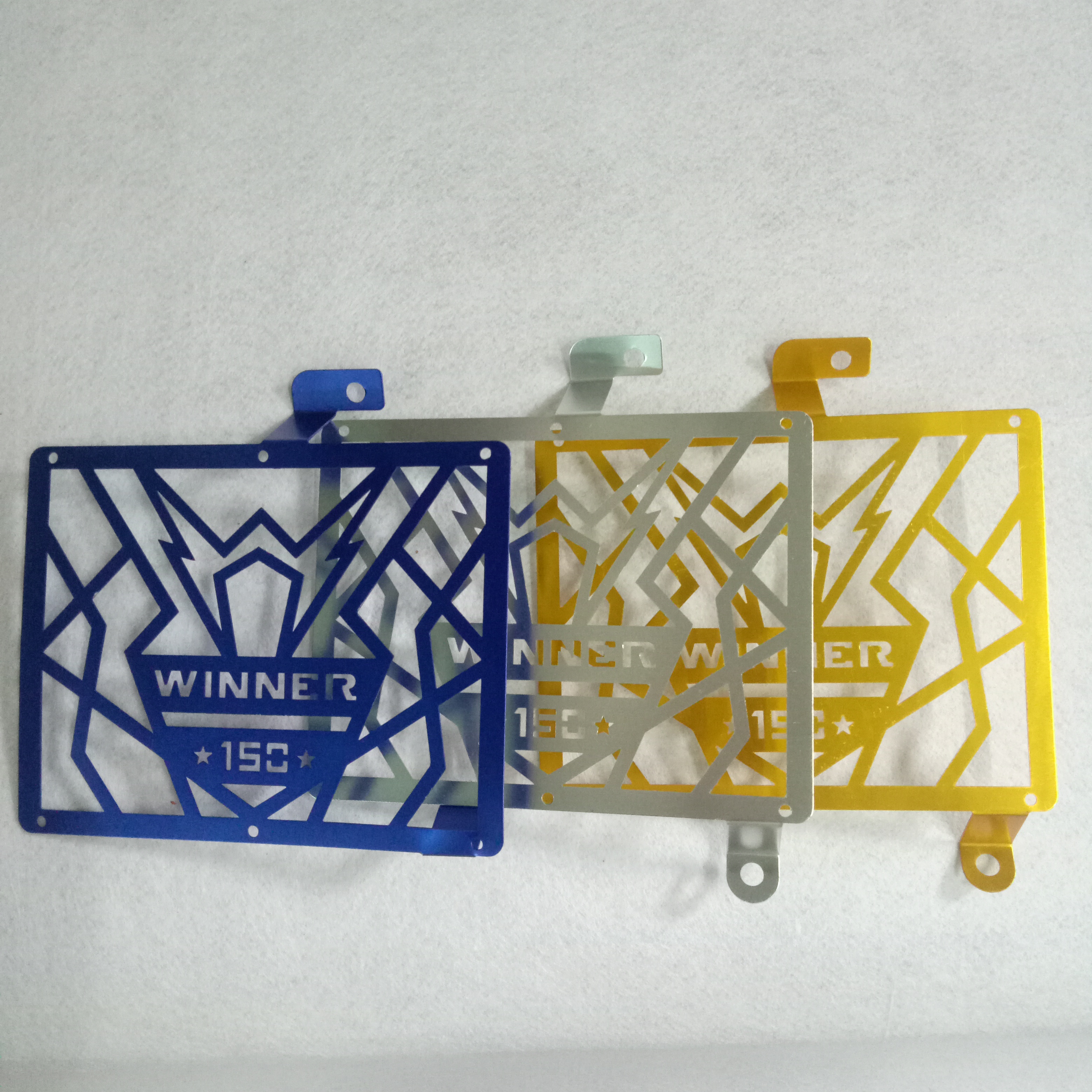 ỐP KÉT NƯỚC CHO WINNER - WINNER X