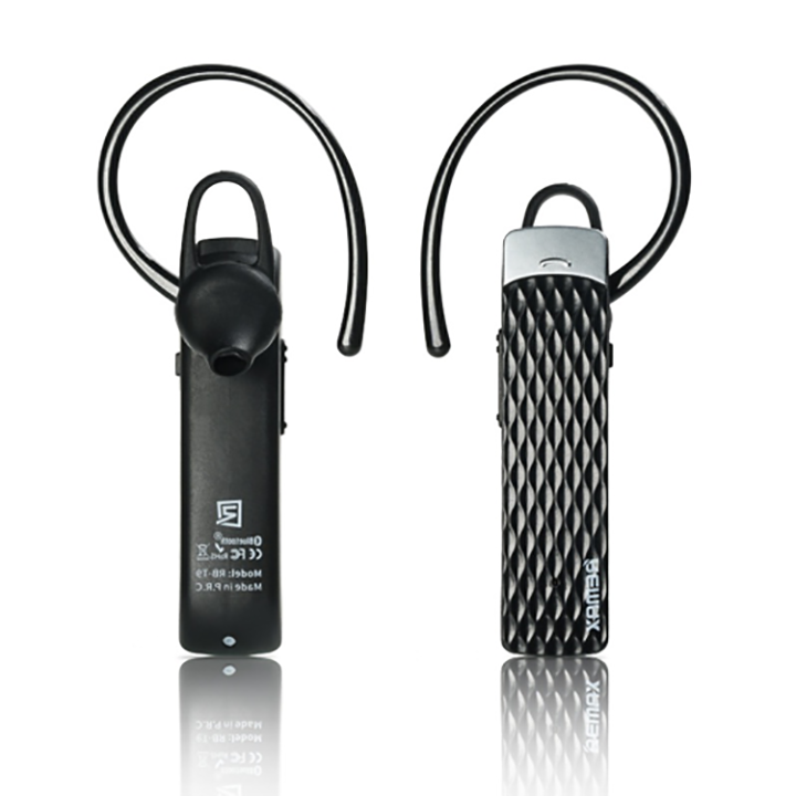 Tai nghe bluetooth Remax T9