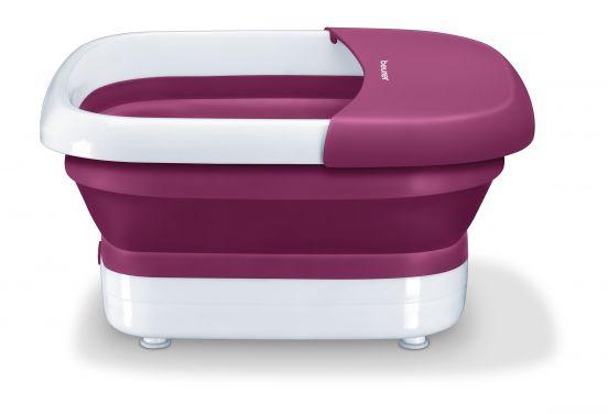 Bồn massage chân Beurer FB30