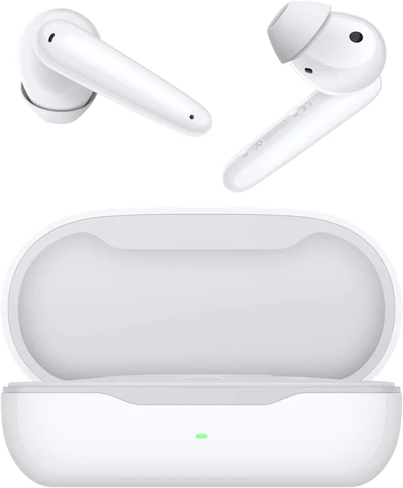 Tai nghe không dây Huawei Freebuds SE