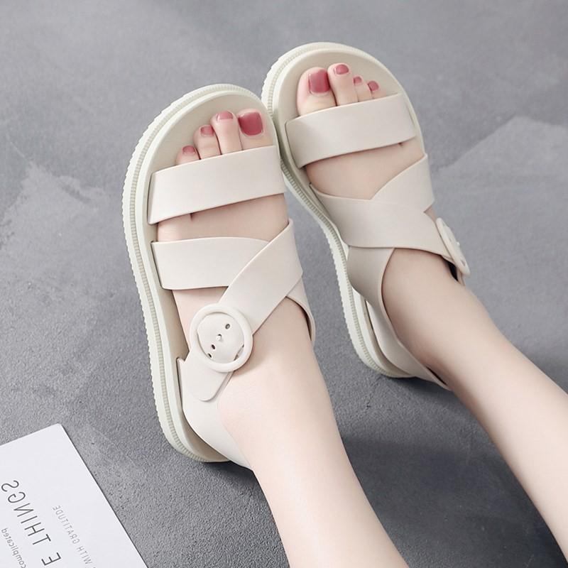 sandan dây chéo cá tính hàng đẹp, siêu hot