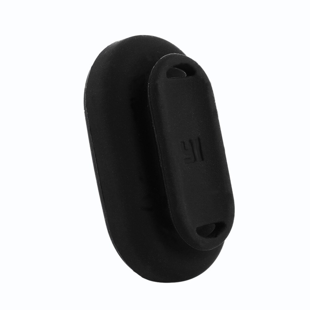 Remote cho Xiaomi Yi Action cam