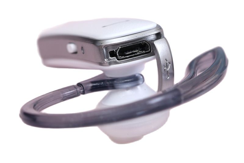 MG900E Tai nghe Bluetooth Samsung