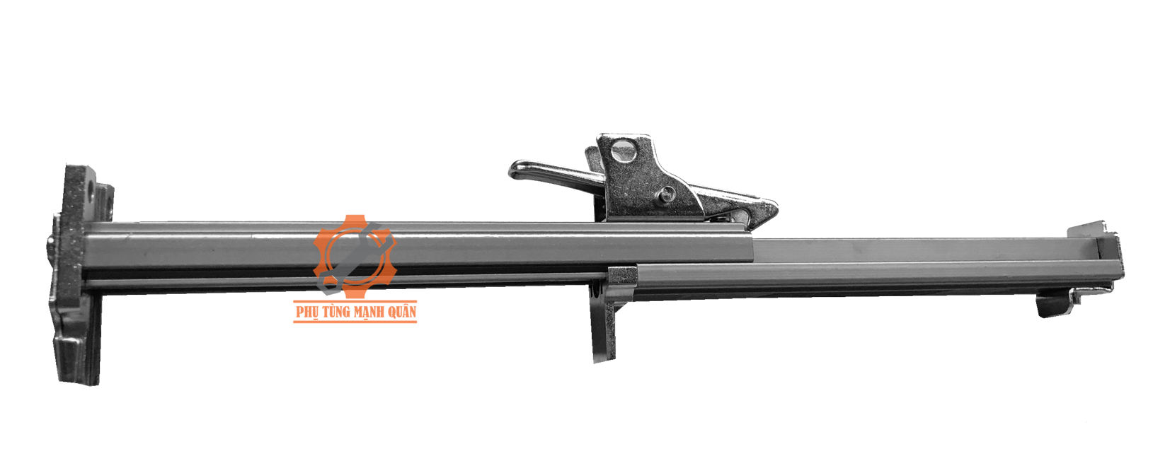 hộp đinh dụng cụ bắn đinh 1013JC