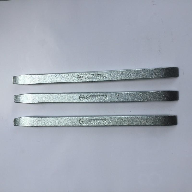 Bộ 3 móc lốp cỡ nhỏ dài 21cm