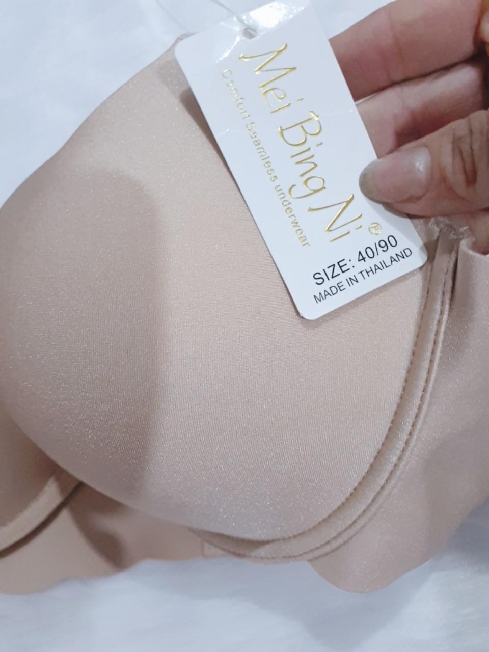 giảm giá ÁO NGỰC SU THÁI MÚT MỎNG QUả TO