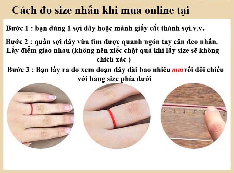 NHẪN CẶP CỎ 4 LÁ INOX, NHẪN ĐÔI INOX(1 chiếc)