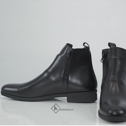 Giày Nam chelsea boost