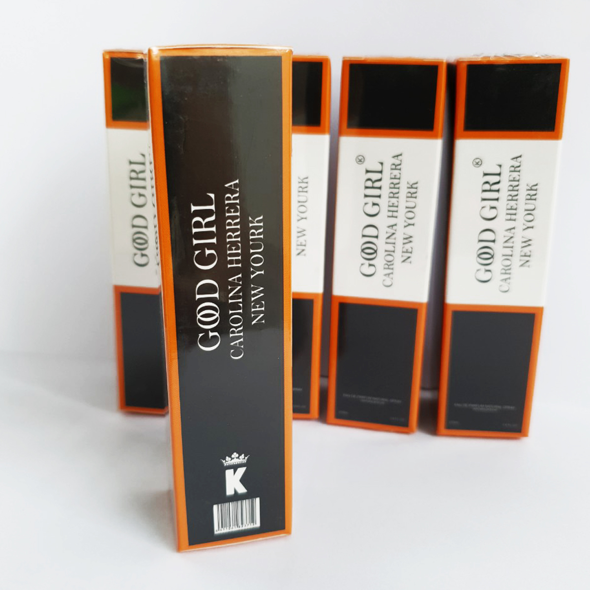 Nước hoa {Cao Cấp} 𝐁𝐚𝐫𝐚𝐤𝐤𝐚𝐭 𝐑𝐨𝐮𝐠𝐞 𝟓4𝟎 𝐄𝐱𝐭𝐫𝐚𝐢𝐭 𝐃𝐞 𝐏𝐚𝐫𝐟𝐮𝐦