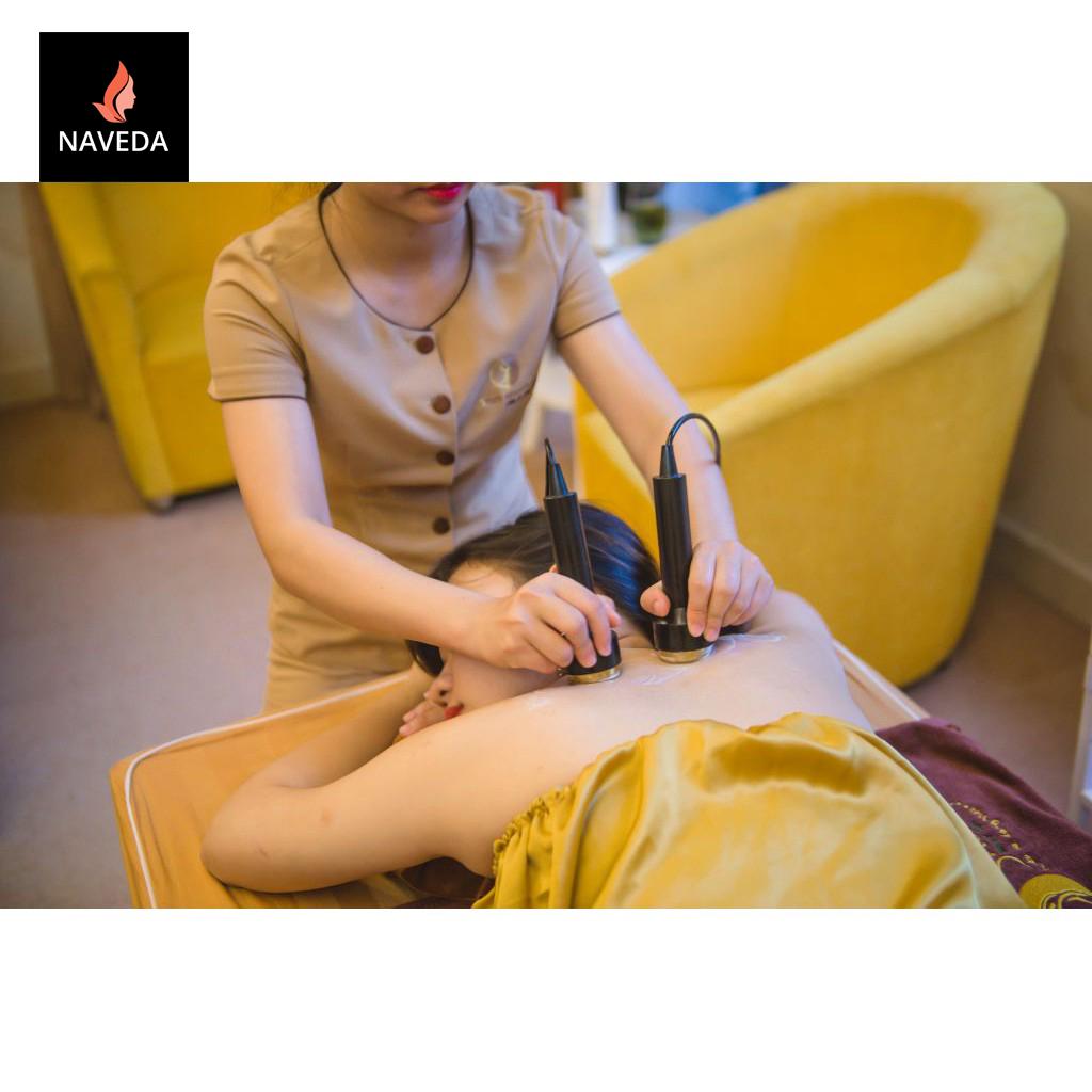 MÁY ĐIÊU KHẮC NÂNG CƠ BODY-SIONME