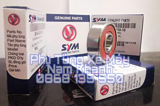 Vòng bi SYM dành cho xe máy