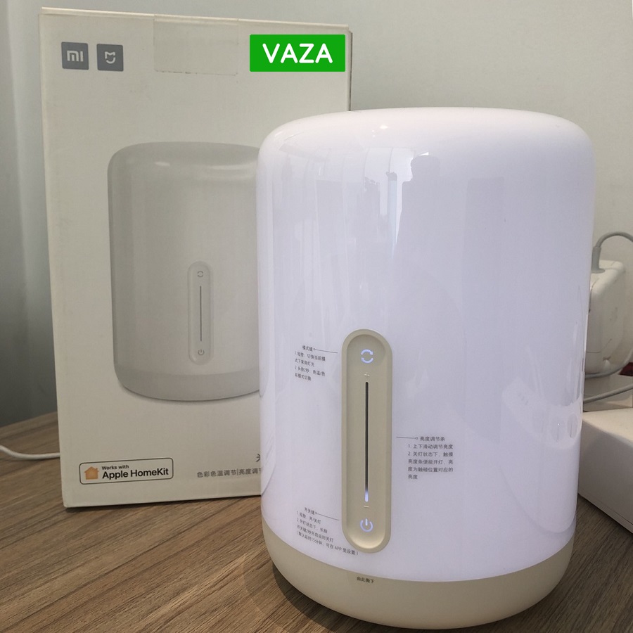 ĐÈN NGỦ THÔNG MINH XIAOMI GEN2