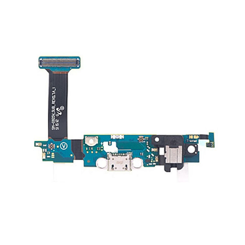 Cụm chân sạc samsung s6 / g920