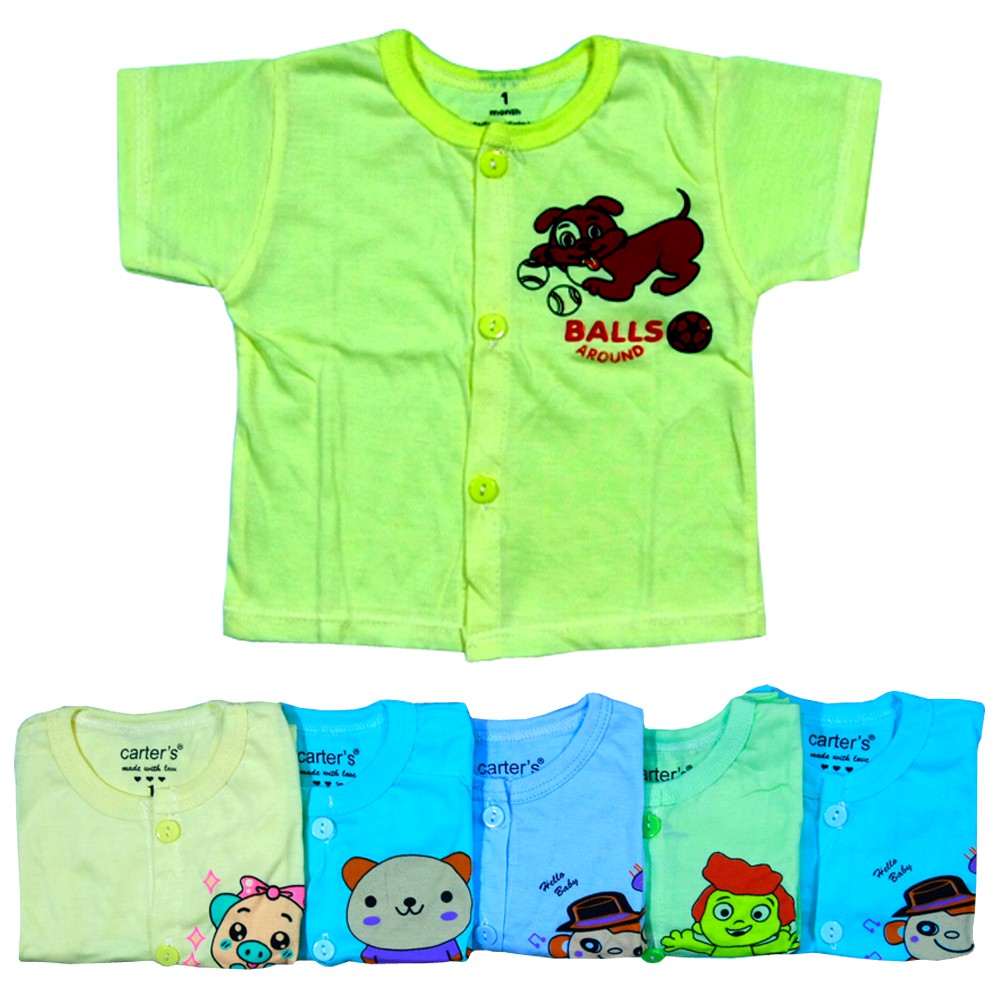 COMBO TRỌN GÓI 102 Đồ Đi Sinh Dành Cho Mẹ & Bé