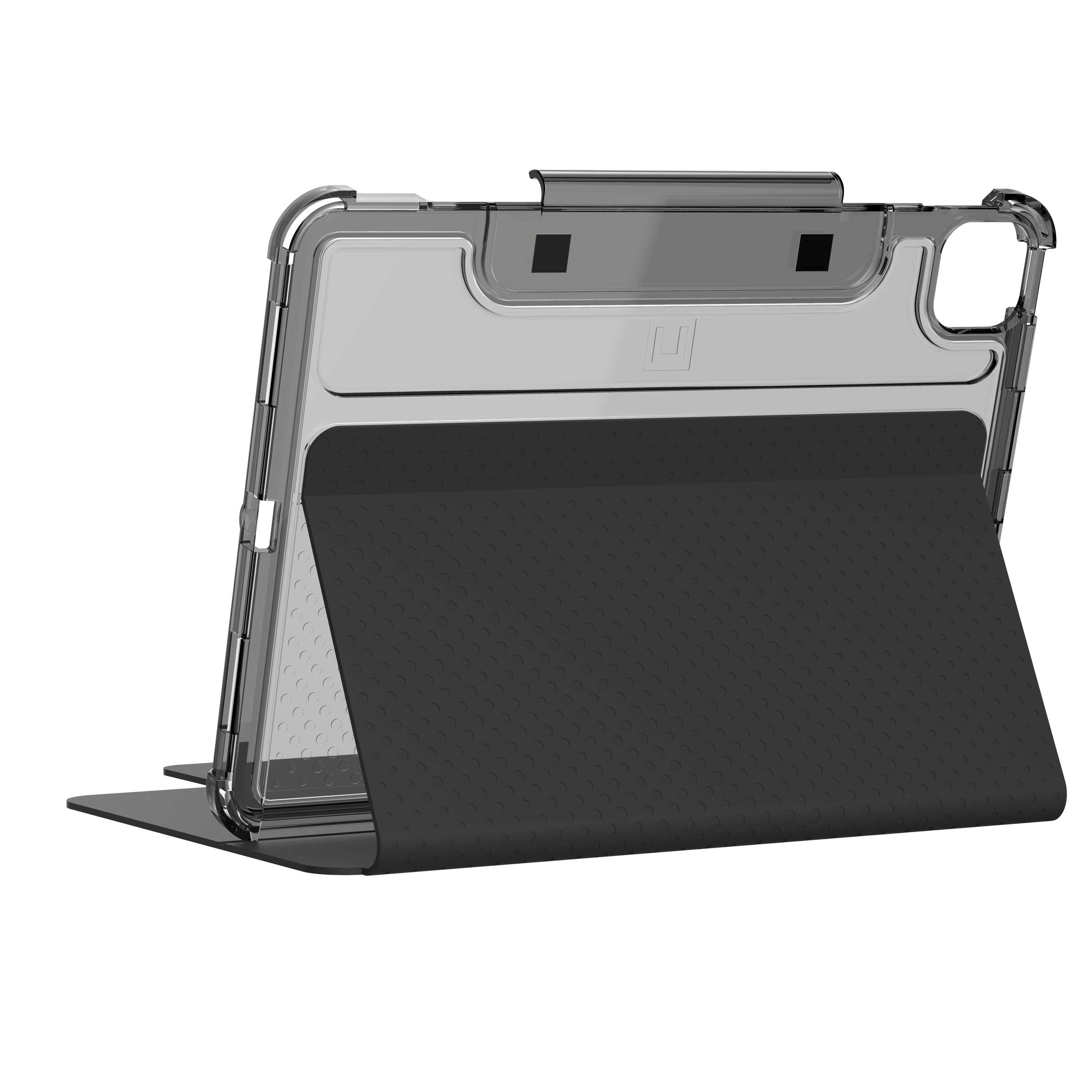[U] Ốp lưng Lucent cho iPad Air 10.9" (2020) & iPad Pro 11" (2020)