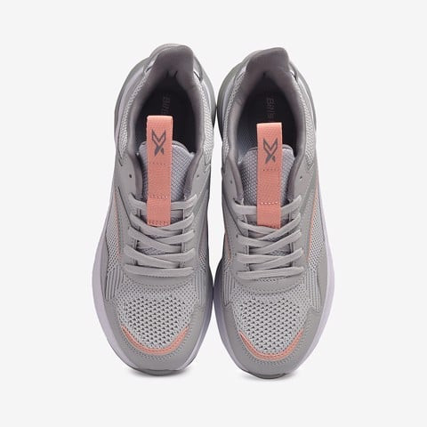 Giày Thể Thao Nữ BT Hunter X DSWH10500