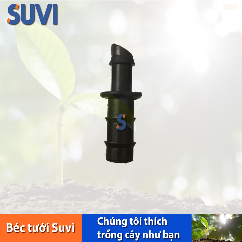 Nối cắm 8.10 ly bb nc 8-10