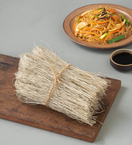 Miến Khô Hàn Quốc OTTOGI 200G/300G