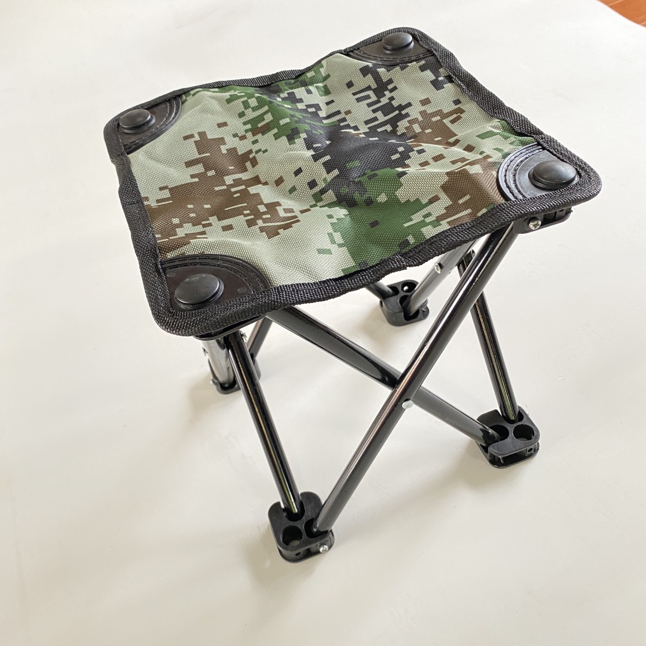 Ghế Câu Cá, Ghế Xếp Du Lịch Nhiều Kích Cỡ , Nhỏ Gọn Tiện Lợi, Dễ Sử Dụng Trong Mọi Địa Hình (Đồ câu Ngọc Hải)