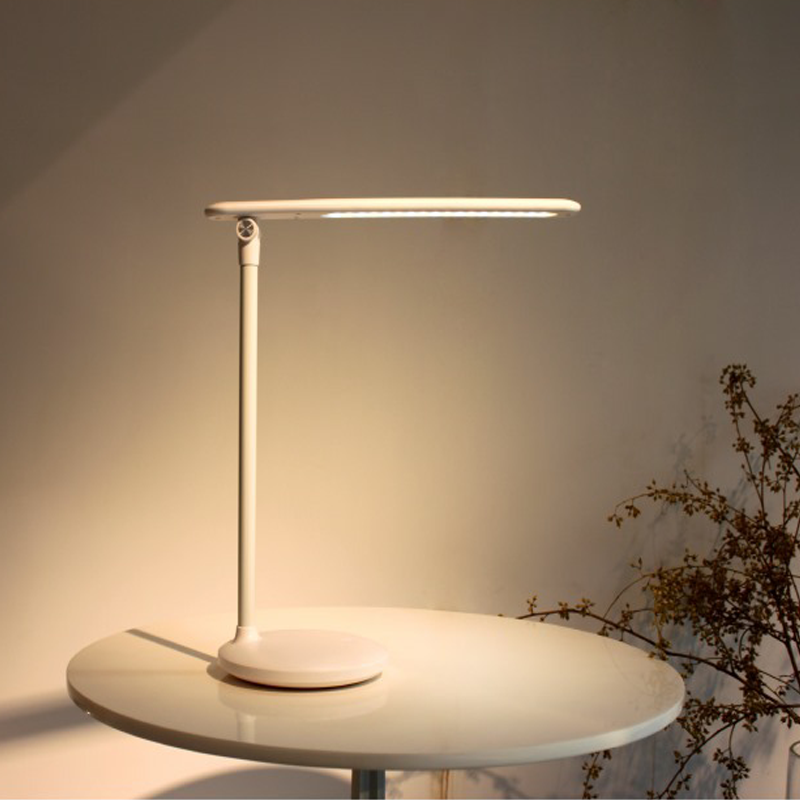 Đèn Học Chống Cận Mocato Light M204