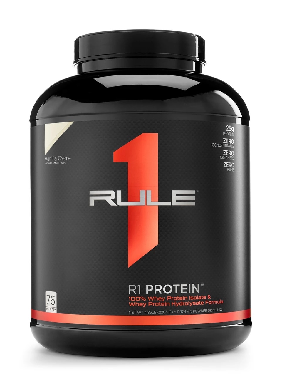 [FREESHIP] RULE1 PROTEIN ISOLATE WHEY - SỮA TĂNG CƠ CHẤT LƯỢNG