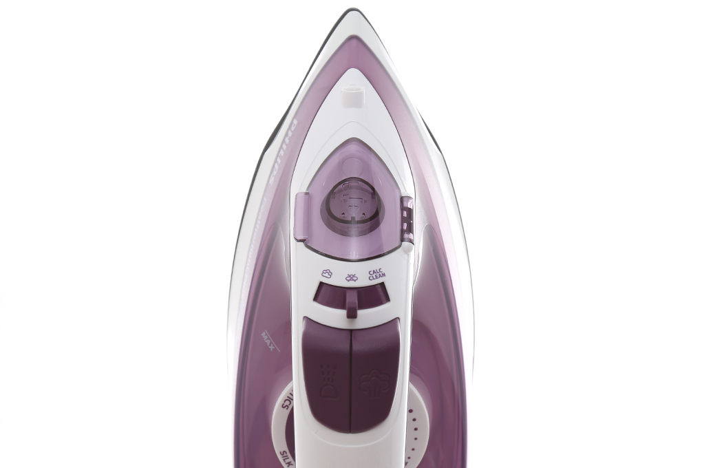 Bàn ủi hơi nước Philips GC1426/39