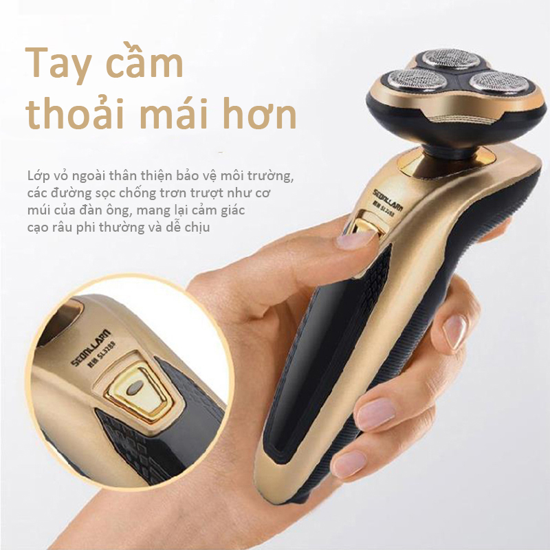dao,máy cạo râu,dao cạo râu,vòng,Đàn ông 3 tháng