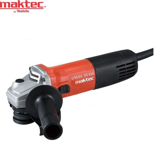 Máy mài 100mm Maktec MT970
