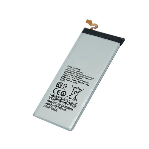 PIN SAMSUNG E5 2015 (BE500) - A