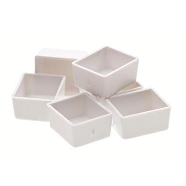 SET12  PAN RỖNG ĐỰNG MÀU