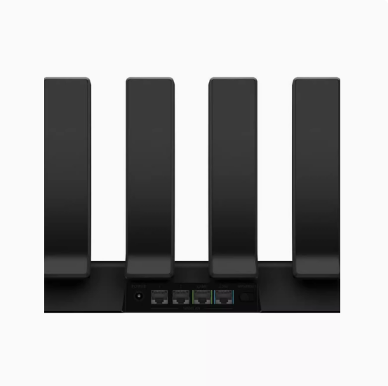 Bộ Phát Wifi Mesh Wifi 7 Huawei BE3 Pro 2.5G BE3600