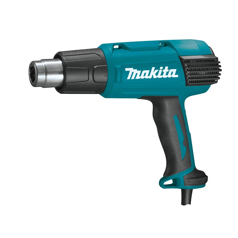 [HCM]Máy thổi hơi nóng Makita HG6530VK