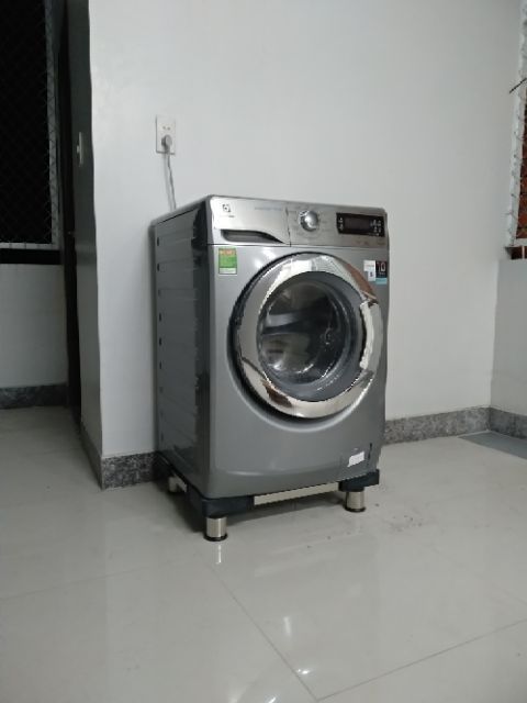KÊ CHÂN MÁY LỌC NƯỚC