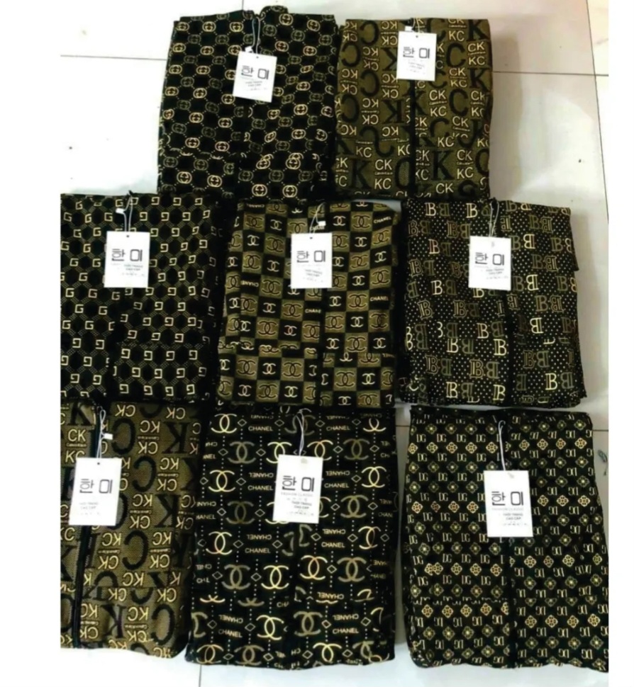 Áo Chống nắng nữ