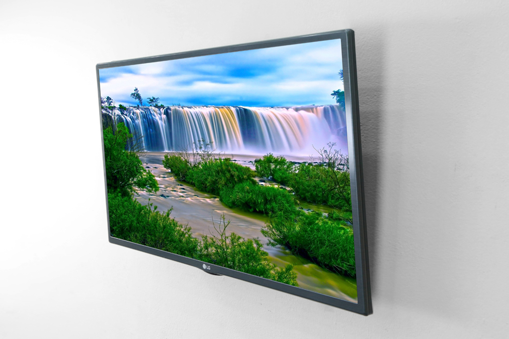 Khung treo Tivi 42 - 65 inch Thẳng Camel CMT65