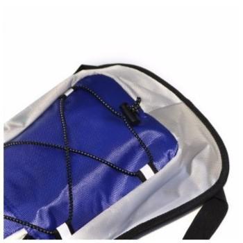 Ba lô đeo thể thao chuyên dụng Uzi1111