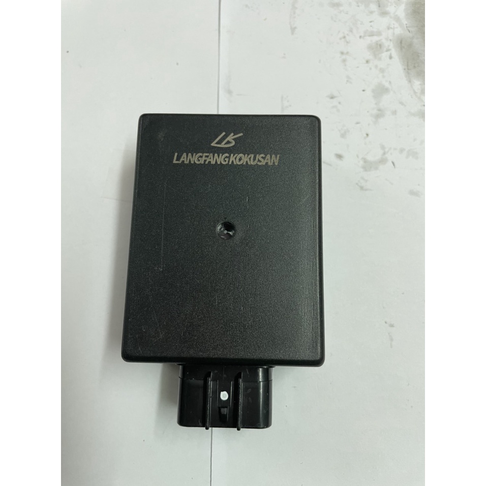 IC (ECU) Suzuki SU SAPPHIRE (BELLA) - Hàng xịn đẹp.