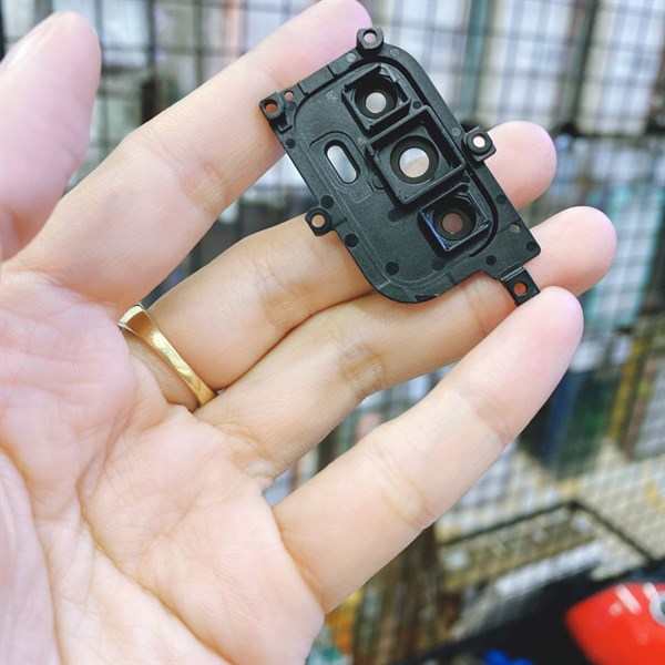 Kính camera Oppo A53 2020 hàng như hình