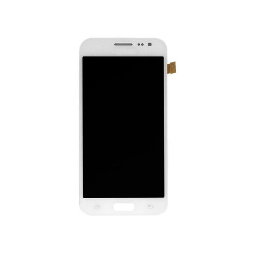 MÀN HÌNH SAMSUNG J2 2015 J200 (TP)