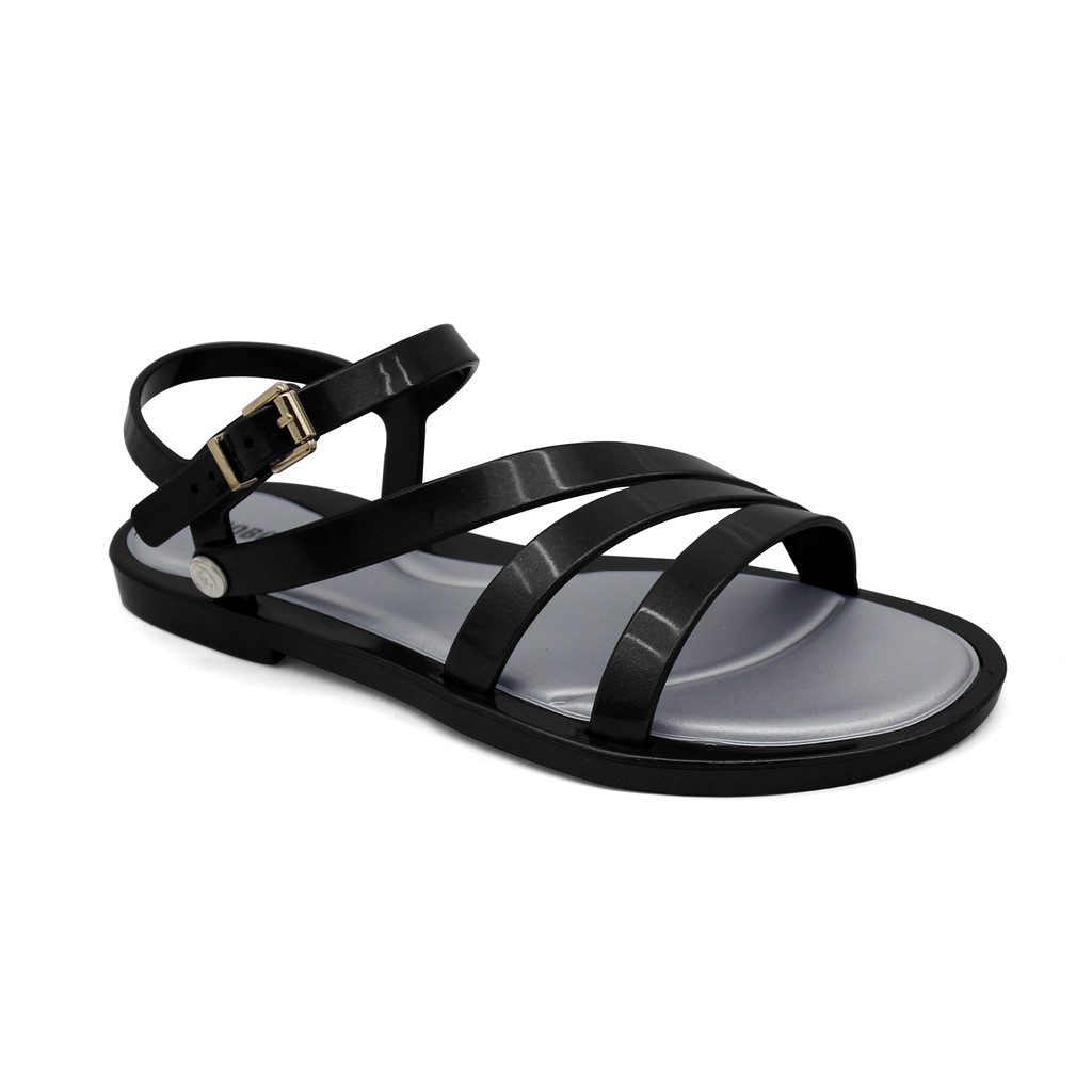 [HCM]Giày Sandal Nữ Thái Lan Monobo Ava 3S