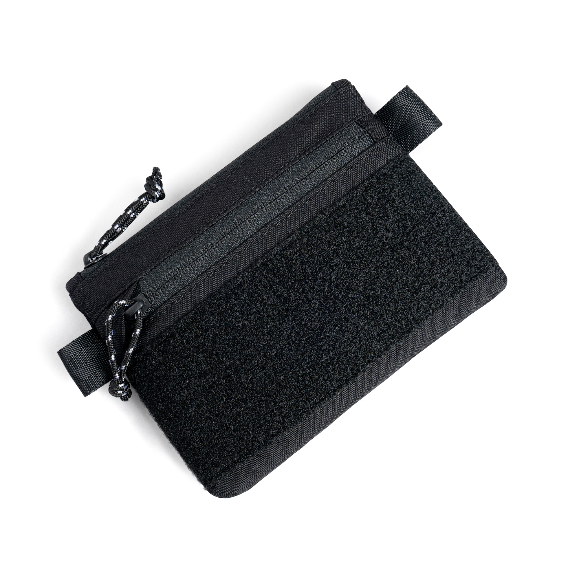 Túi đựng phụ kiện Chuyentactical CT Pocket Medium