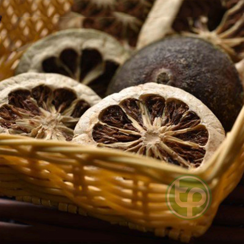 [HOT] Chỉ thực sấy khô cao cấp giá rẻ - Thảo Dược Tấn Phát - Chuyên dùng để pha trà và sắc nước uống