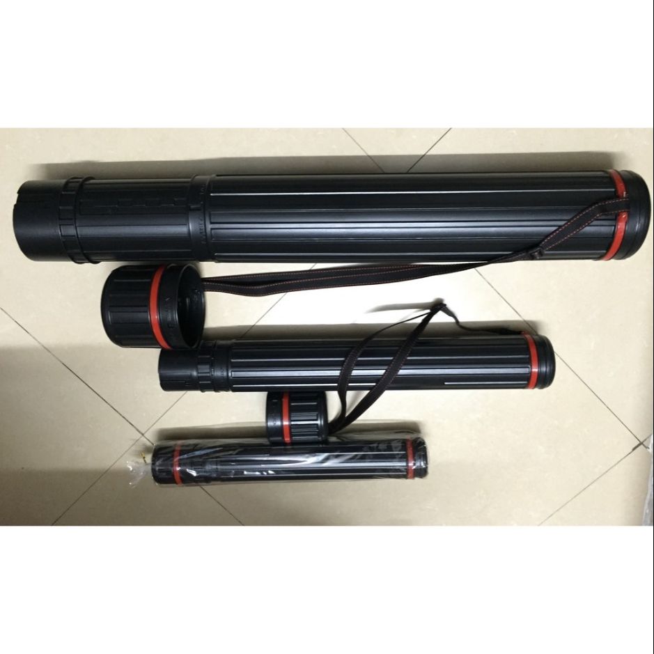 Ống đựng giấy vẽ A4-A1(phi 6)