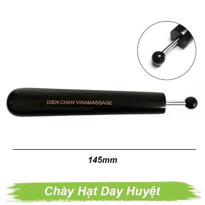 Anti wind shaving instrument CISS-bubble wrap (vinamatage, Meridian pine, etc.) Chuanbuy gda170