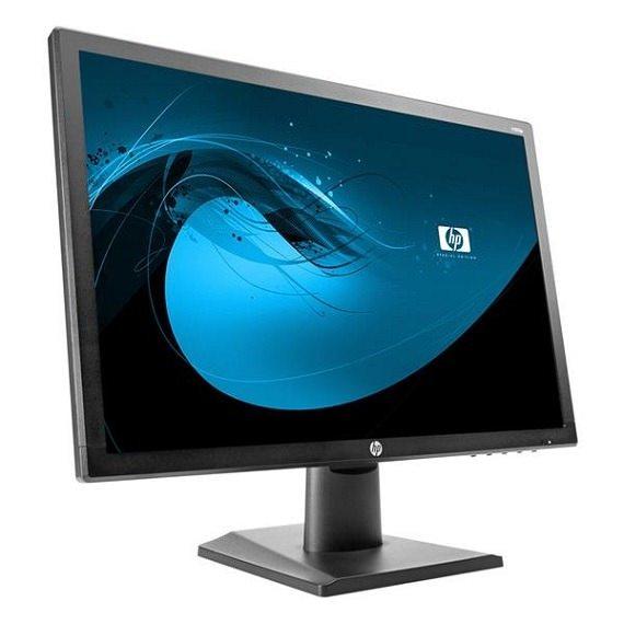 Màn hình máy tính HP V203p 19.5-inch