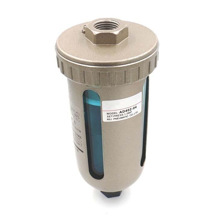 Cốc xả đáy cao cấp AD402-04