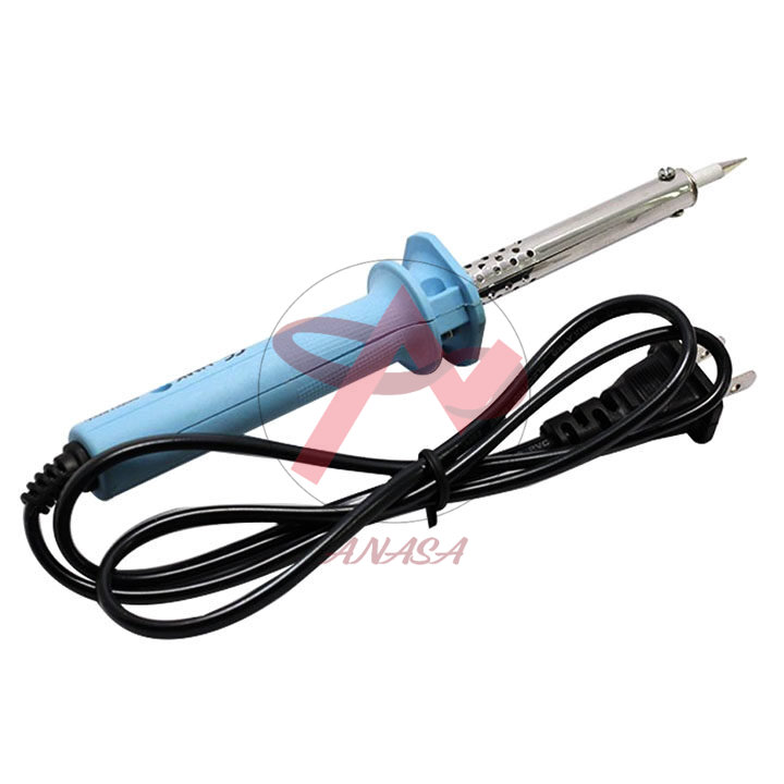 Tay Hàn Nhiệt SOLDERING IRON 40W